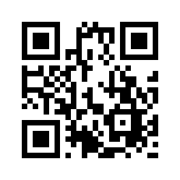 QR-Code https://ppt.cc/t8_%7E