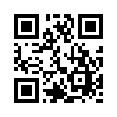 QR-Code https://ppt.cc/t8aQ
