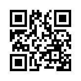 QR-Code https://ppt.cc/t8aW