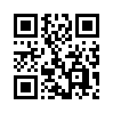 QR-Code https://ppt.cc/t8cZ
