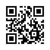 QR-Code https://ppt.cc/t8dB
