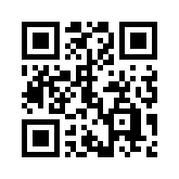 QR-Code https://ppt.cc/t8ev
