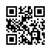 QR-Code https://ppt.cc/t8fA