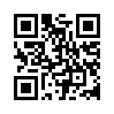 QR-Code https://ppt.cc/t8gN
