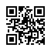 QR-Code https://ppt.cc/t8gb