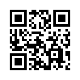 QR-Code https://ppt.cc/t8iF