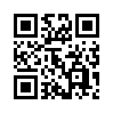 QR-Code https://ppt.cc/t8ii