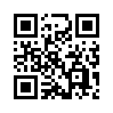 QR-Code https://ppt.cc/t8k4