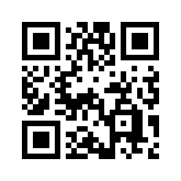 QR-Code https://ppt.cc/t8lB