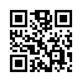 QR-Code https://ppt.cc/t8nE