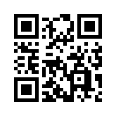 QR-Code https://ppt.cc/t8o1