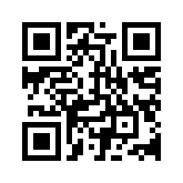 QR-Code https://ppt.cc/t8oL