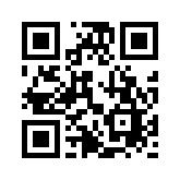 QR-Code https://ppt.cc/t8oe