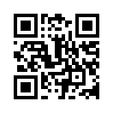 QR-Code https://ppt.cc/t8pX