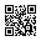 QR-Code https://ppt.cc/t8qu
