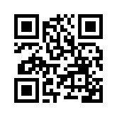 QR-Code https://ppt.cc/t8r9