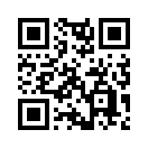 QR-Code https://ppt.cc/t8tK