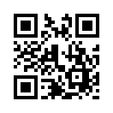 QR-Code https://ppt.cc/t8th