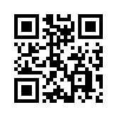 QR-Code https://ppt.cc/t8um