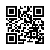 QR-Code https://ppt.cc/t8uo