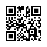 QR-Code https://ppt.cc/t8vg