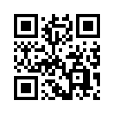 QR-Code https://ppt.cc/t8wR