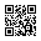 QR-Code https://ppt.cc/t8wf