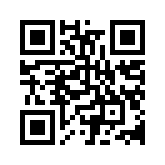 QR-Code https://ppt.cc/t8wm