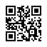 QR-Code https://ppt.cc/t8wu