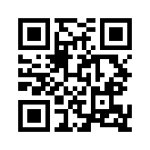 QR-Code https://ppt.cc/t8xB