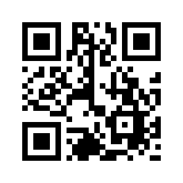 QR-Code https://ppt.cc/t8xs