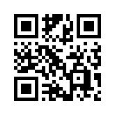 QR-Code https://ppt.cc/t8yg