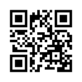 QR-Code https://ppt.cc/t8yr