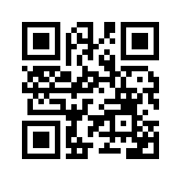 QR-Code https://ppt.cc/t9%40I