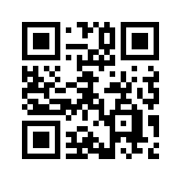 QR-Code https://ppt.cc/t9%7Ea
