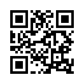 QR-Code https://ppt.cc/t9-2