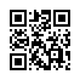 QR-Code https://ppt.cc/t9-U