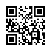 QR-Code https://ppt.cc/t914