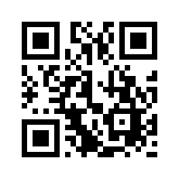 QR-Code https://ppt.cc/t91J