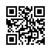 QR-Code https://ppt.cc/t91K