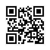 QR-Code https://ppt.cc/t934
