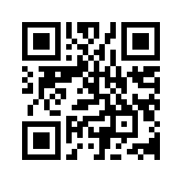 QR-Code https://ppt.cc/t94G