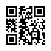 QR-Code https://ppt.cc/t95i