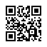 QR-Code https://ppt.cc/t961