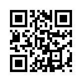QR-Code https://ppt.cc/t96T