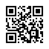 QR-Code https://ppt.cc/t974