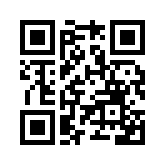 QR-Code https://ppt.cc/t97D