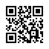 QR-Code https://ppt.cc/t98S