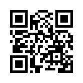 QR-Code https://ppt.cc/t992