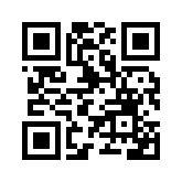 QR-Code https://ppt.cc/t99M
